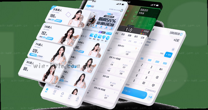APP相册读图权限请求