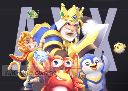 iOS v3.2.1