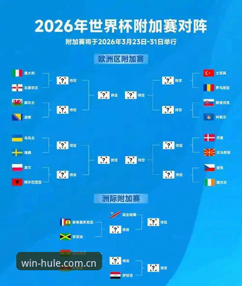 4大德甲势力会师2026世界杯J组，看懂这场混战的3个关键点